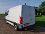Volkswagen Crafter 32 2.0 TDI L1H1 80kW AC | 5999 EX BTW