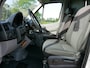 Volkswagen Crafter 32 2.0 TDI L1H1 80kW AC | 5999 EX BTW