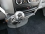Volkswagen Crafter 32 2.0 TDI L1H1 80kW AC | 5999 EX BTW