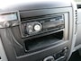 Volkswagen Crafter 32 2.0 TDI L1H1 80kW AC | 5999 EX BTW