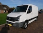 Volkswagen Crafter 32 2.0 TDI L1H1 80kW AC | 5999 EX BTW