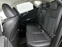 Lexus NX 450h+ AWD Luxury Line | Dealeronderhouden |
