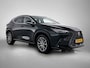 Lexus NX 450h+ AWD Luxury Line | Dealeronderhouden |