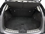Lexus NX 450h+ AWD Luxury Line | Dealeronderhouden |