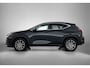 Lexus NX 450h+ AWD Luxury Line | Dealeronderhouden |