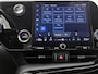 Lexus NX 450h+ AWD Luxury Line | Dealeronderhouden |