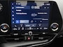 Lexus NX 450h+ AWD Luxury Line | Dealeronderhouden |