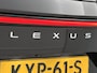Lexus NX 450h+ AWD Luxury Line | Dealeronderhouden |