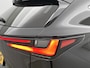 Lexus NX 450h+ AWD Luxury Line | Dealeronderhouden |