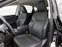 Lexus NX 450h+ AWD Luxury Line | Dealeronderhouden |