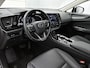 Lexus NX 450h+ AWD Luxury Line | Dealeronderhouden |