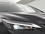 Lexus NX 450h+ AWD Luxury Line | Dealeronderhouden |