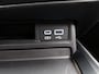 Lexus NX 450h+ AWD Luxury Line | Dealeronderhouden |