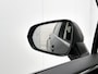 Lexus NX 450h+ AWD Luxury Line | Dealeronderhouden |