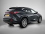 Lexus NX 450h+ AWD Luxury Line | Dealeronderhouden |