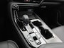 Lexus NX 450h+ AWD Luxury Line | Dealeronderhouden |