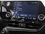 Lexus NX 450h+ AWD Luxury Line | Dealeronderhouden |