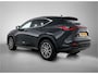 Lexus NX 450h+ AWD Luxury Line | Dealeronderhouden |