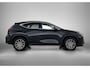 Lexus NX 450h+ AWD Luxury Line | Dealeronderhouden |