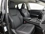Lexus NX 450h+ AWD Luxury Line | Dealeronderhouden |
