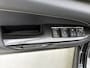 Lexus NX 450h+ AWD Luxury Line | Dealeronderhouden |