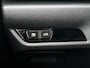 Lexus NX 450h+ AWD Luxury Line | Dealeronderhouden |