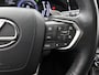 Lexus NX 450h+ AWD Luxury Line | Dealeronderhouden |