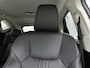 Lexus NX 450h+ AWD Luxury Line | Dealeronderhouden |