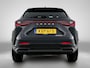Lexus NX 450h+ AWD Luxury Line | Dealeronderhouden |