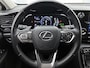 Lexus NX 450h+ AWD Luxury Line | Dealeronderhouden |