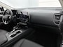 Lexus NX 450h+ AWD Luxury Line | Dealeronderhouden |