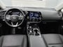 Lexus NX 450h+ AWD Luxury Line | Dealeronderhouden |