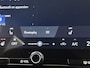 Lexus NX 450h+ AWD Luxury Line | Dealeronderhouden |