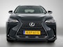 Lexus NX 450h+ AWD Luxury Line | Dealeronderhouden |