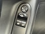 Citroën C3 1.2 Benzine Luxe Sportieve Selection * Navigatie * Climate & Cruise Control * Bleutooth * Vierseizoenenbanden * Armsteun * Led Dagrij Verlichting * Vingerhoets; Vierde Generatie Eersteklas Service. Al meer dan 100 jaar een begrip in de Brabantse Kempen