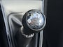 Citroën C3 1.2 Benzine Luxe Sportieve Selection * Navigatie * Climate & Cruise Control * Bleutooth * Vierseizoenenbanden * Armsteun * Led Dagrij Verlichting * Vingerhoets; Vierde Generatie Eersteklas Service. Al meer dan 100 jaar een begrip in de Brabantse Kempen
