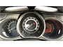 Citroën C3 1.2 Benzine Luxe Sportieve Selection * Navigatie * Climate & Cruise Control * Bleutooth * Vierseizoenenbanden * Armsteun * Led Dagrij Verlichting * Vingerhoets; Vierde Generatie Eersteklas Service. Al meer dan 100 jaar een begrip in de Brabantse Kempen