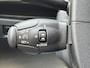 Citroën C3 1.2 Benzine Luxe Sportieve Selection * Navigatie * Climate & Cruise Control * Bleutooth * Vierseizoenenbanden * Armsteun * Led Dagrij Verlichting * Vingerhoets; Vierde Generatie Eersteklas Service. Al meer dan 100 jaar een begrip in de Brabantse Kempen