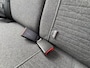 Citroën C3 1.2 Benzine Luxe Sportieve Selection * Navigatie * Climate & Cruise Control * Bleutooth * Vierseizoenenbanden * Armsteun * Led Dagrij Verlichting * Vingerhoets; Vierde Generatie Eersteklas Service. Al meer dan 100 jaar een begrip in de Brabantse Kempen