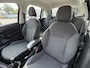 Citroën C3 1.2 Benzine Luxe Sportieve Selection * Navigatie * Climate & Cruise Control * Bleutooth * Vierseizoenenbanden * Armsteun * Led Dagrij Verlichting * Vingerhoets; Vierde Generatie Eersteklas Service. Al meer dan 100 jaar een begrip in de Brabantse Kempen