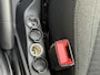 Citroën C3 1.2 Benzine Luxe Sportieve Selection * Navigatie * Climate & Cruise Control * Bleutooth * Vierseizoenenbanden * Armsteun * Led Dagrij Verlichting * Vingerhoets; Vierde Generatie Eersteklas Service. Al meer dan 100 jaar een begrip in de Brabantse Kempen