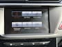 Citroën C3 1.2 Benzine Luxe Sportieve Selection * Navigatie * Climate & Cruise Control * Bleutooth * Vierseizoenenbanden * Armsteun * Led Dagrij Verlichting * Vingerhoets; Vierde Generatie Eersteklas Service. Al meer dan 100 jaar een begrip in de Brabantse Kempen