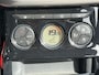 Citroën C3 1.2 Benzine Luxe Sportieve Selection * Navigatie * Climate & Cruise Control * Bleutooth * Vierseizoenenbanden * Armsteun * Led Dagrij Verlichting * Vingerhoets; Vierde Generatie Eersteklas Service. Al meer dan 100 jaar een begrip in de Brabantse Kempen