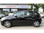 Citroën C3 1.2 Benzine Luxe Sportieve Selection * Navigatie * Climate & Cruise Control * Bleutooth * Vierseizoenenbanden * Armsteun * Led Dagrij Verlichting * Vingerhoets; Vierde Generatie Eersteklas Service. Al meer dan 100 jaar een begrip in de Brabantse Kempen