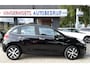 Citroën C3 1.2 Benzine Luxe Sportieve Selection * Navigatie * Climate & Cruise Control * Bleutooth * Vierseizoenenbanden * Armsteun * Led Dagrij Verlichting * Vingerhoets; Vierde Generatie Eersteklas Service. Al meer dan 100 jaar een begrip in de Brabantse Kempen