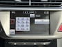 Citroën C3 1.2 Benzine Luxe Sportieve Selection * Navigatie * Climate & Cruise Control * Bleutooth * Vierseizoenenbanden * Armsteun * Led Dagrij Verlichting * Vingerhoets; Vierde Generatie Eersteklas Service. Al meer dan 100 jaar een begrip in de Brabantse Kempen