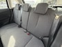 Citroën C3 1.2 Benzine Luxe Sportieve Selection * Navigatie * Climate & Cruise Control * Bleutooth * Vierseizoenenbanden * Armsteun * Led Dagrij Verlichting * Vingerhoets; Vierde Generatie Eersteklas Service. Al meer dan 100 jaar een begrip in de Brabantse Kempen