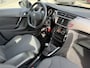 Citroën C3 1.2 Benzine Luxe Sportieve Selection * Navigatie * Climate & Cruise Control * Bleutooth * Vierseizoenenbanden * Armsteun * Led Dagrij Verlichting * Vingerhoets; Vierde Generatie Eersteklas Service. Al meer dan 100 jaar een begrip in de Brabantse Kempen
