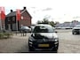 Citroën C3 1.2 Benzine Luxe Sportieve Selection * Navigatie * Climate & Cruise Control * Bleutooth * Vierseizoenenbanden * Armsteun * Led Dagrij Verlichting * Vingerhoets; Vierde Generatie Eersteklas Service. Al meer dan 100 jaar een begrip in de Brabantse Kempen