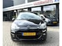 Citroën C3 1.2 Benzine Luxe Sportieve Selection * Navigatie * Climate & Cruise Control * Bleutooth * Vierseizoenenbanden * Armsteun * Led Dagrij Verlichting * Vingerhoets; Vierde Generatie Eersteklas Service. Al meer dan 100 jaar een begrip in de Brabantse Kempen